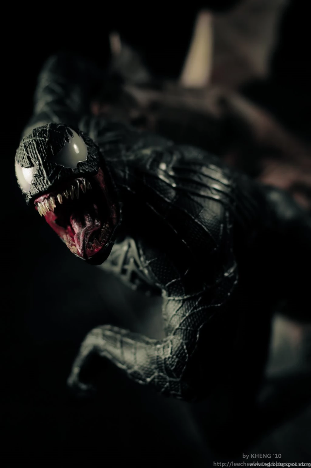 VN Studio Free HD Wallpapers Part 38