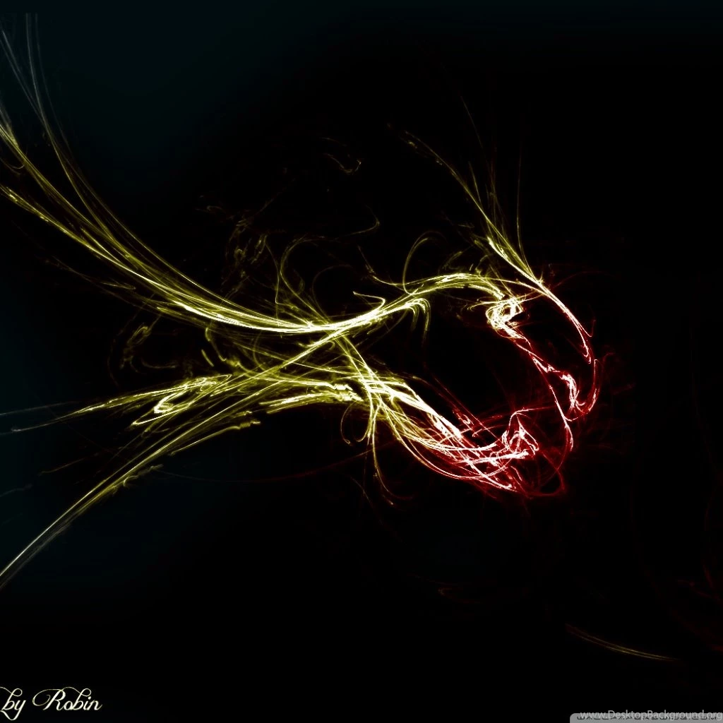 Special Brush HD Desktop Wallpapers : High Definition : Fullscreen ...