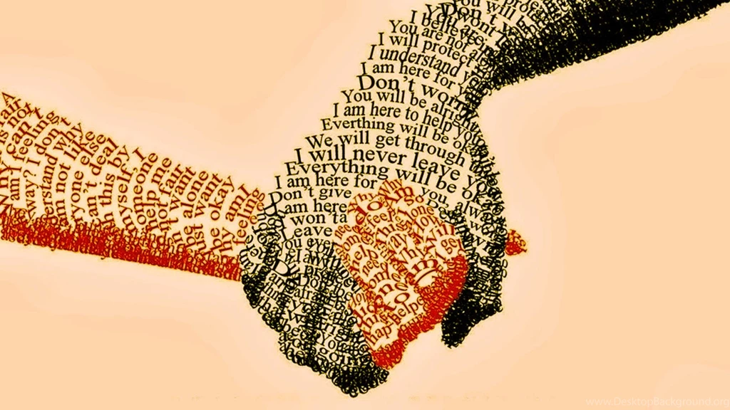 Valentine Week 2015 Special Promise Day Hd Wallpapers