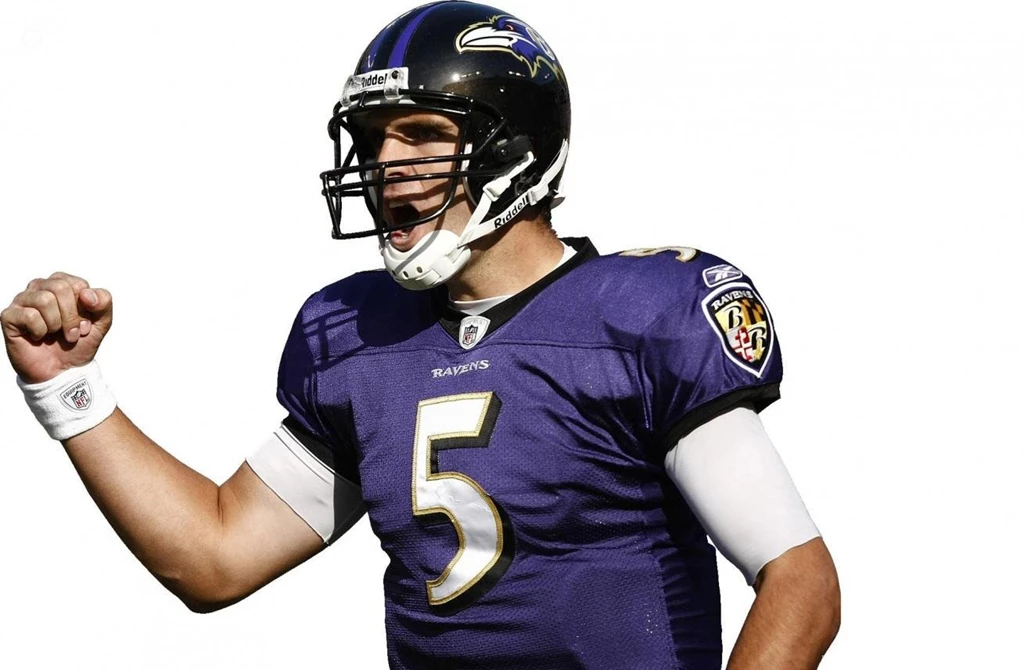 National Football All Sim League Blogs