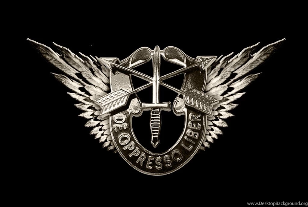 Beret Logo Images