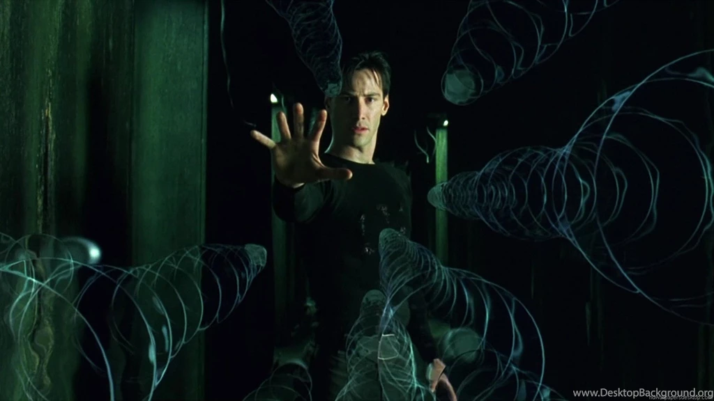 The Highest Paid Superhero Roles To Date Sharenator