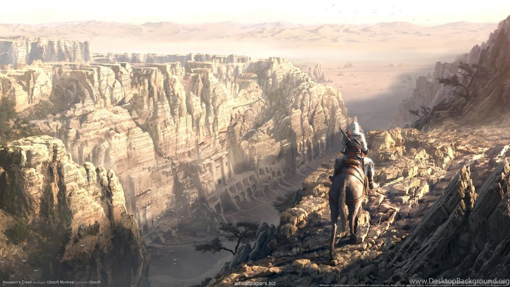 Rendez Vous Comics: Games HD Wallpapers