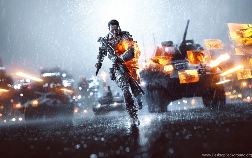 Free Download Games Wallpapers Full HD By (BossWallpapers)
