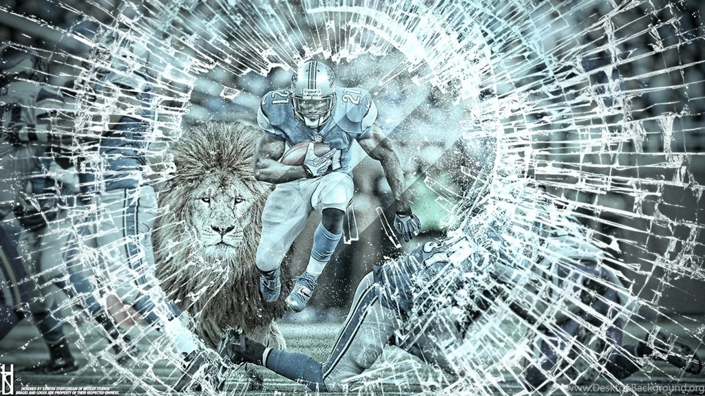 The Reggie Bush Resurrection By HesslerStudios On DeviantArt