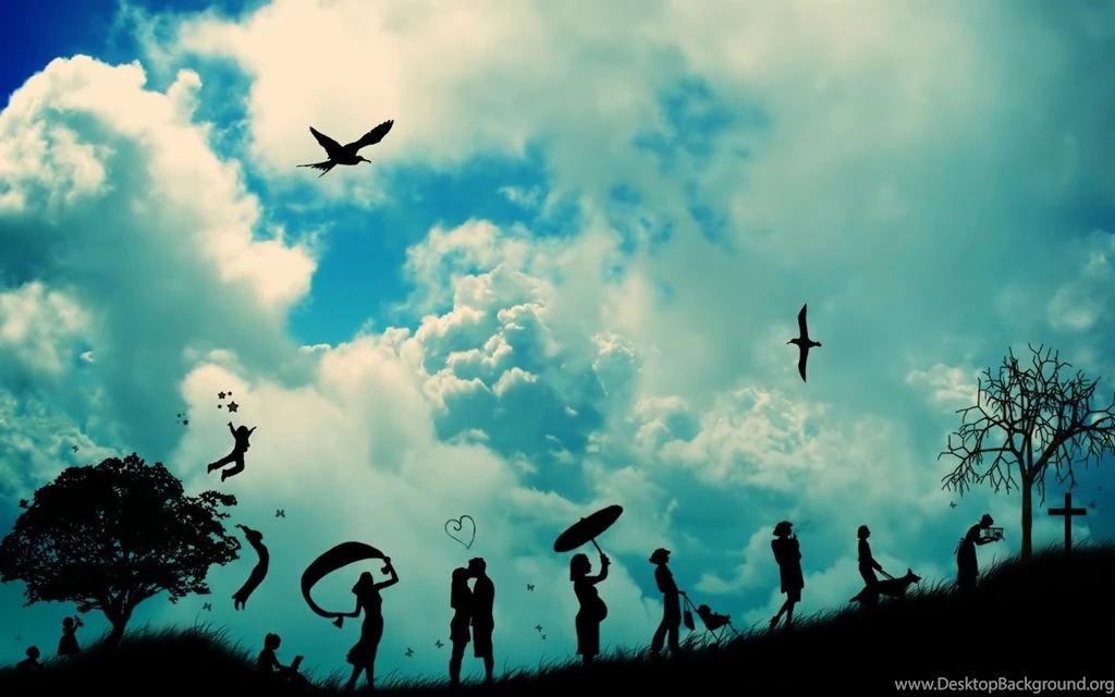 Life Images