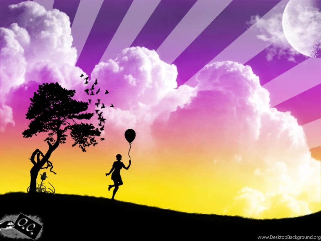 Life Wallpapers Collection (36+)