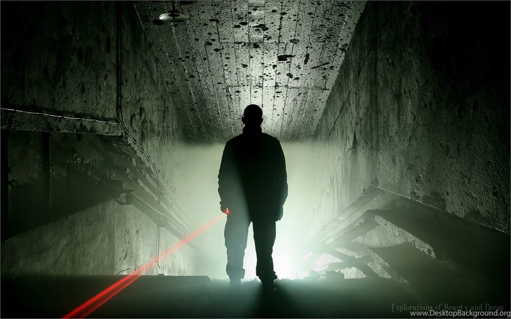 Half Life Wallpapers   549859