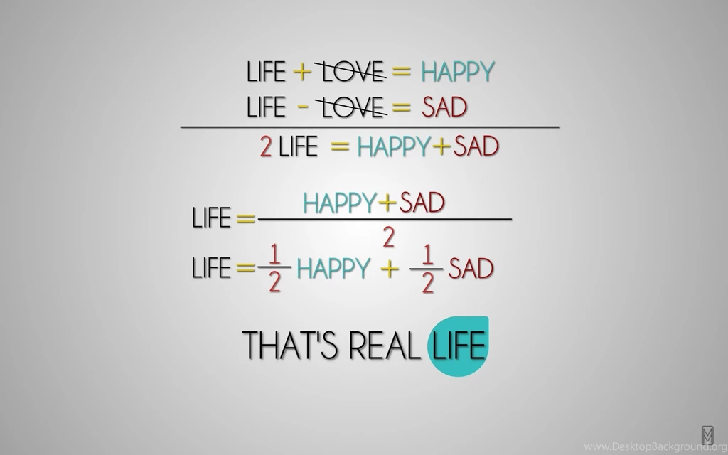 Life Images