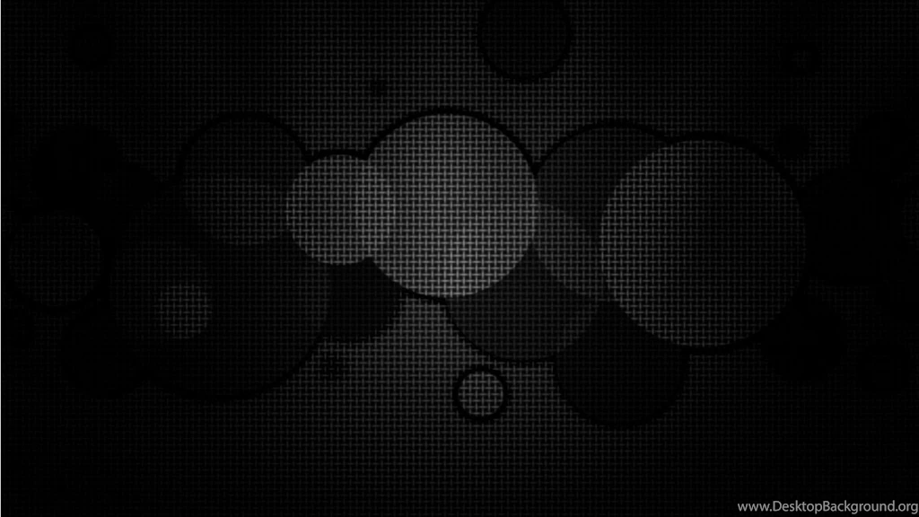 Geometric Formulas Circles HD Wallpapers Widescreen 1366x768