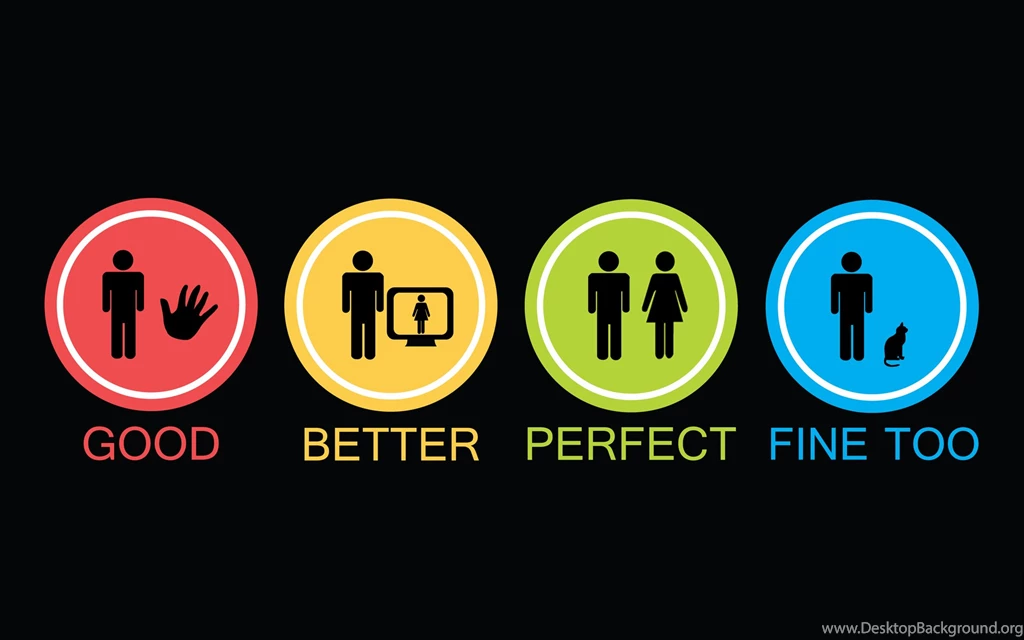 Download The Life Pleasures Rated Wallpaper, Life Pleasures Rated ...