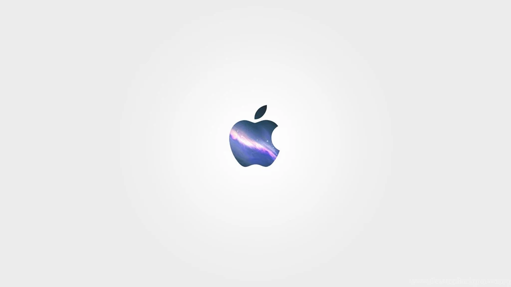 Apple Mac Apple Logo Macintosh Computers HD Wallpapers, Desktop ...