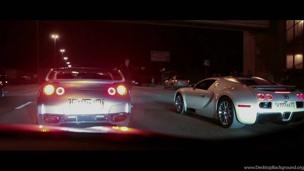 Crazy Street Racing!!!   YouTube