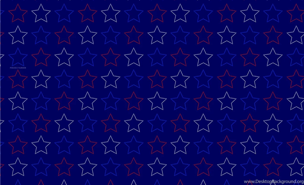 Red White And Blue Backgrounds Wallpapers Cave Desktop Background