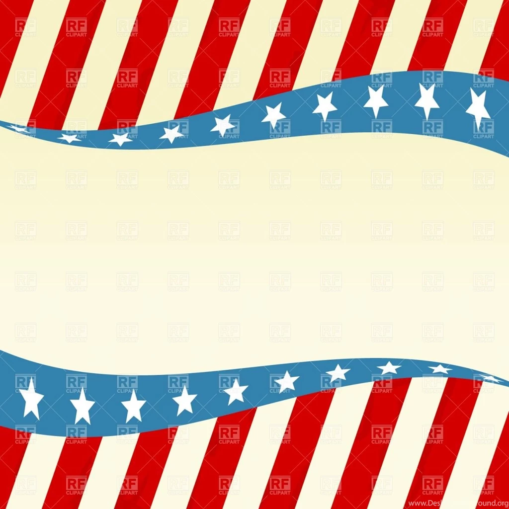 Red White And Blue Backgrounds Wallpapers Cave