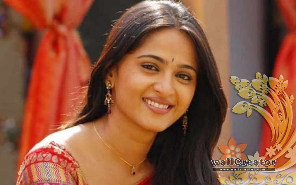 Anushka Shetty 1440 / 900 Wallpapers