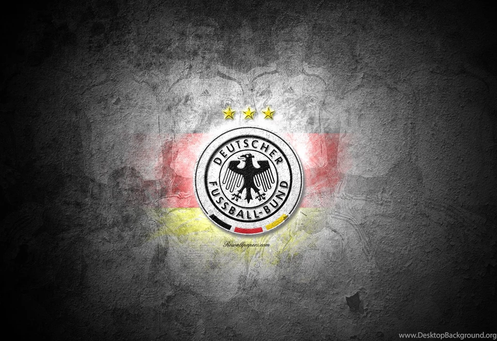 German Soccer Wallpapers Wallpapers Zone