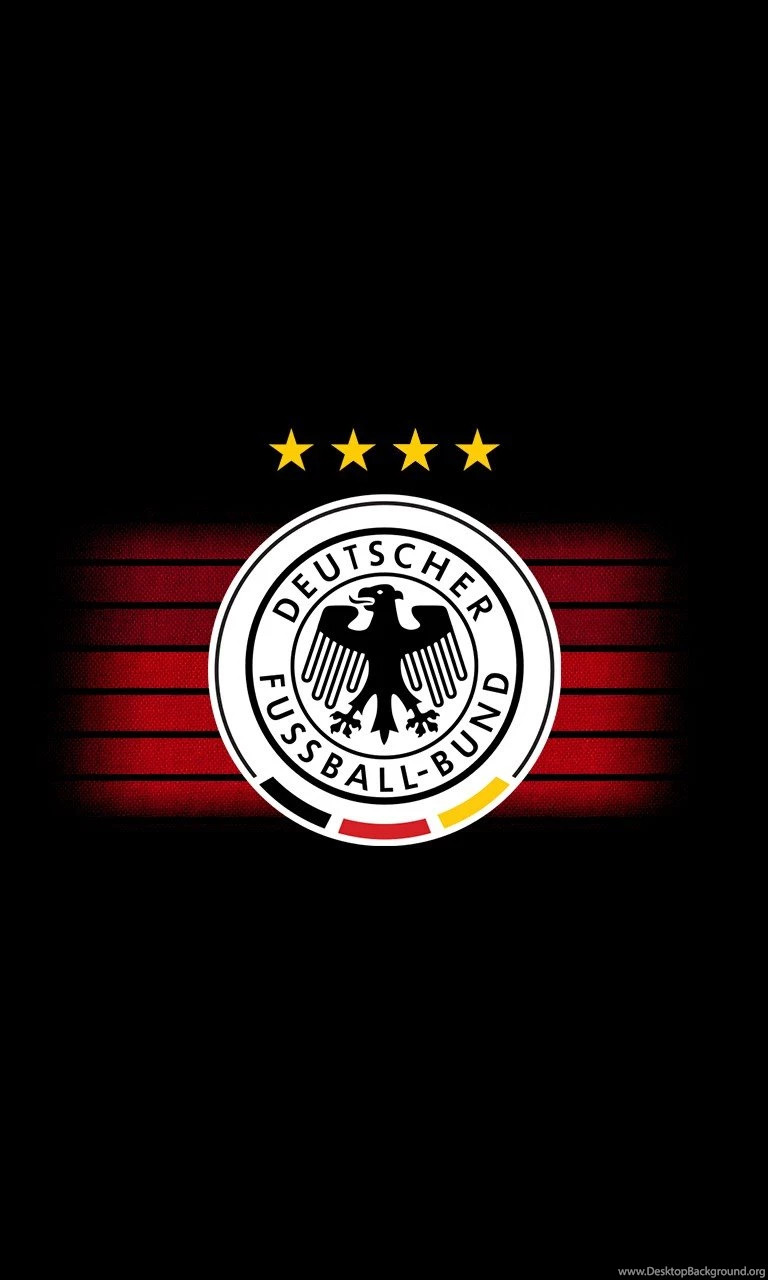 Wallpapers Für BlackBerry Z10 Seite 2