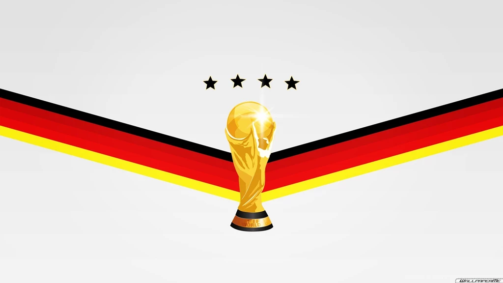DFB WM Hintergrundbild 1920x1080 HD