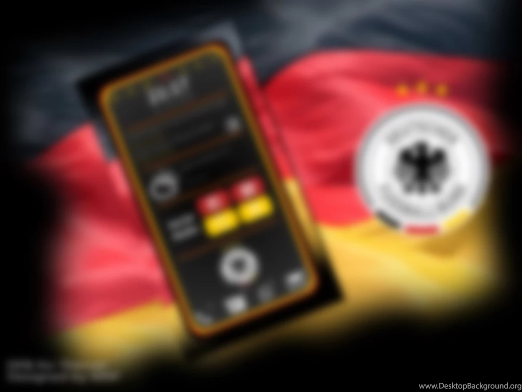 DFB Design For Themer Android Homescreen By MSP1906 MyColorscreen