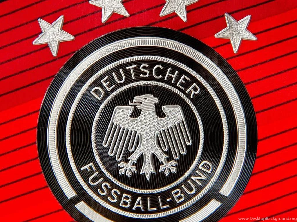 Wirtschaft: Supermarktkette: Streit Um Den Adler: Real Greift DFB ...