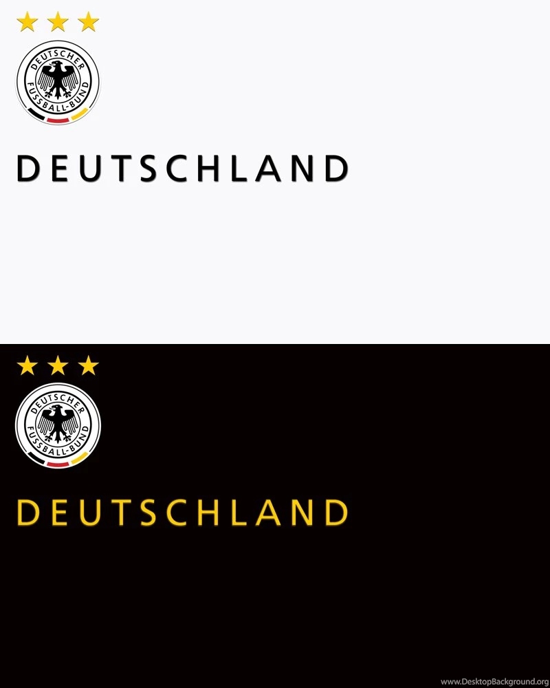 Deutschland Wallpapers By Gabriela2400 On DeviantArt