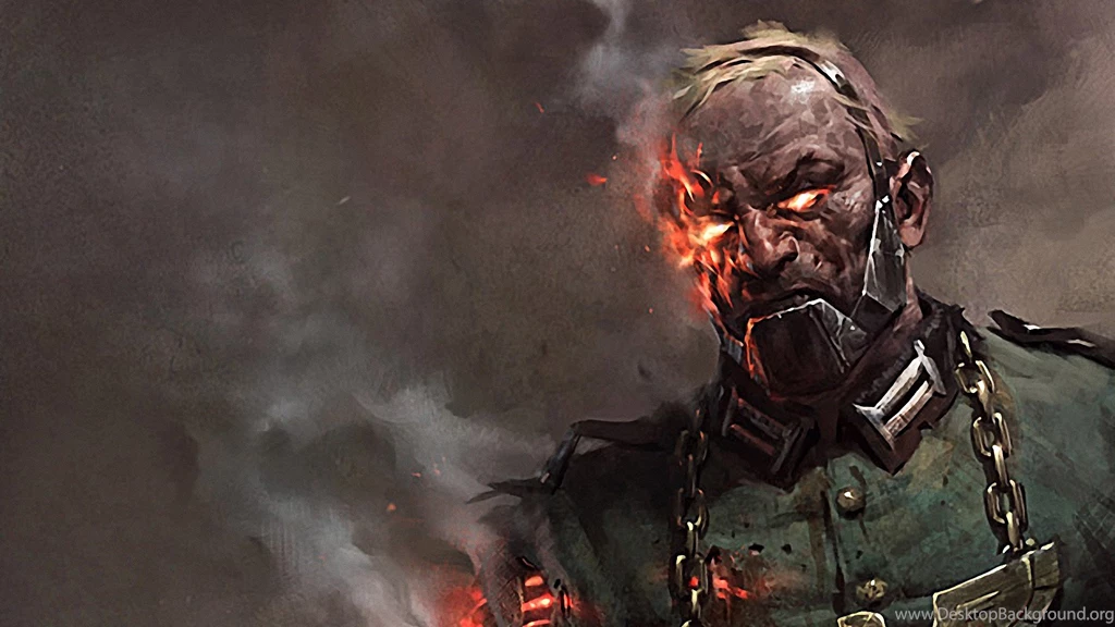 Wallpapers Adolf Hitler Related Pictures Nazi 1920x1080