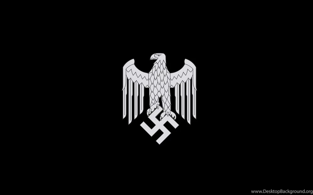 Creative Design Abstract Recursive HD Incredible Wallpapers Free HD ...