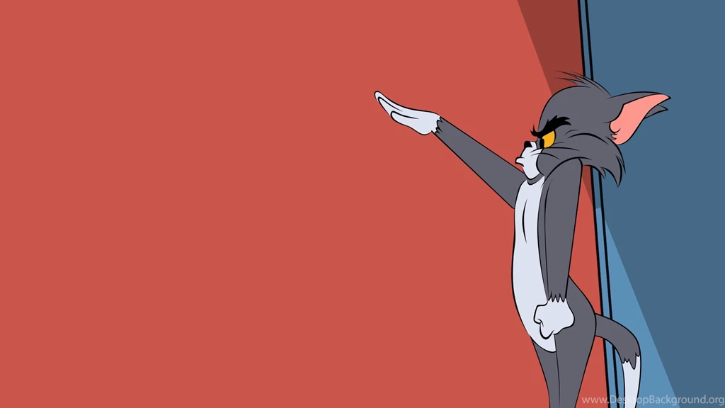 Wallpapers Sieg Heil Tom And Jerry Nazi Salute Hitler 1920x1080 ...