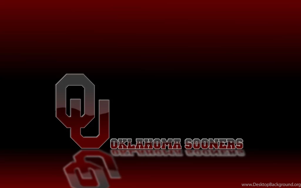 Ou Wallpapers Wallpapers Cave