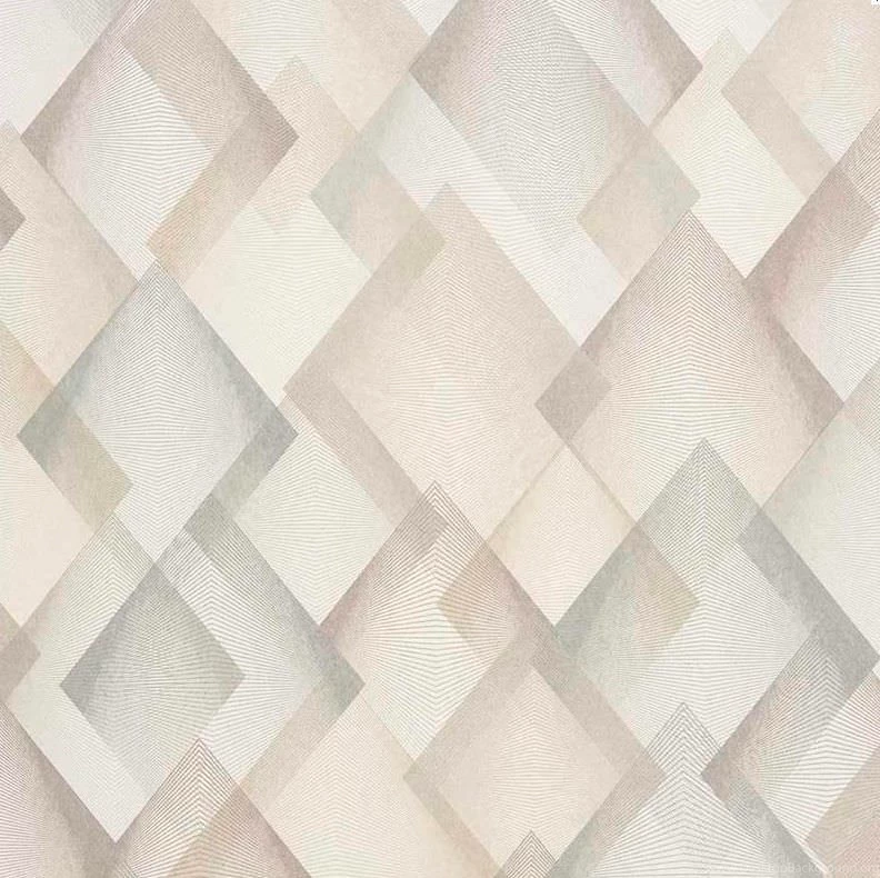 Fabric Wallpapers