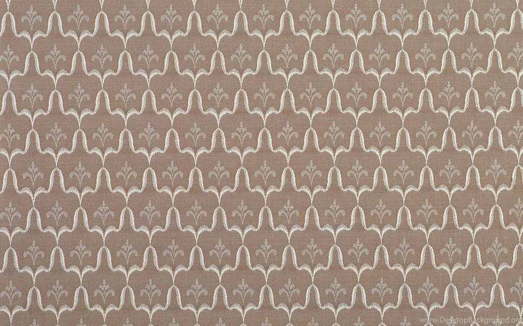 Rich Pattern 15810   Backgrounds Patterns   Others