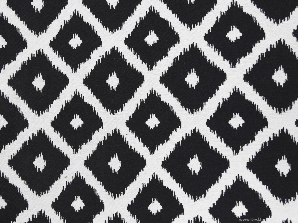 Free Fabric Textures