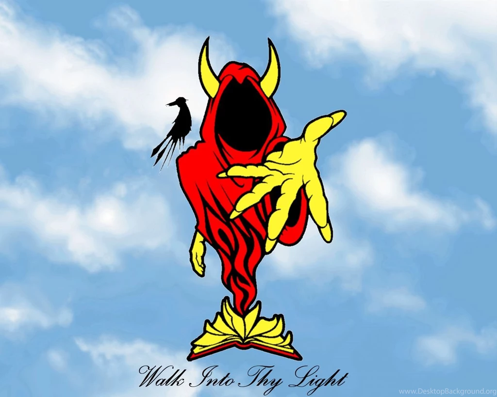 Juggalo Wallpapers