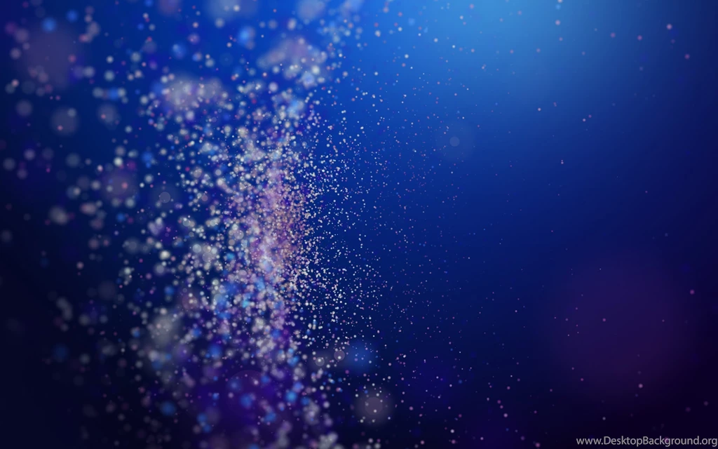 November 24, 2015 1360x768 Free Chemistry Desktop Wallpapers ...