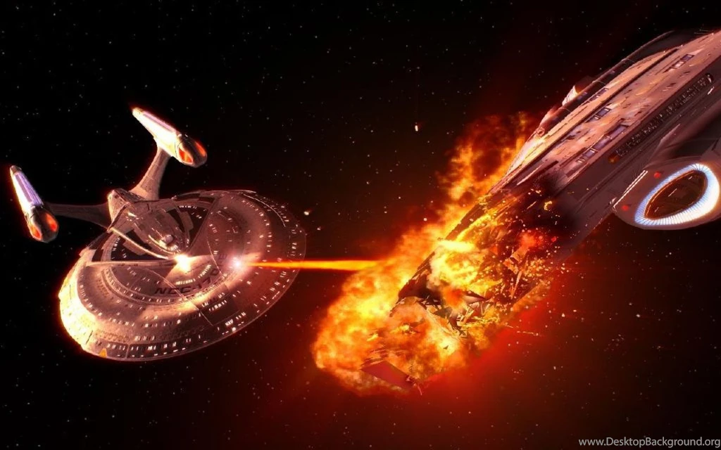 Star Trek Online 1920x1200 Wallpapers, 1920x1200 Wallpapers ...