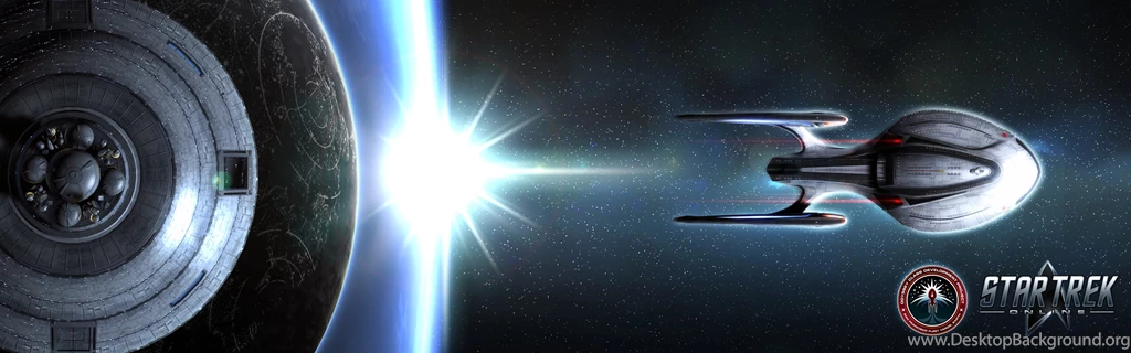 New Wallpapers
