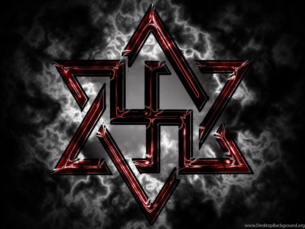 Swastika Images,Swastika HD Wallpapers,Swastika Pictures