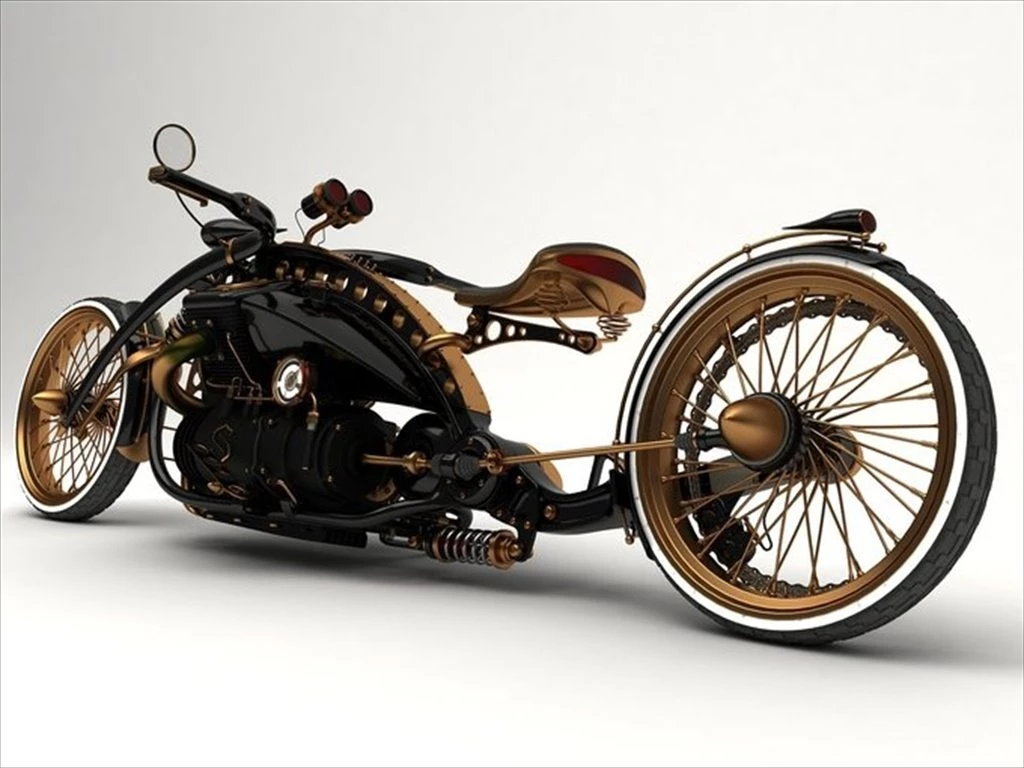 Bike And Car Wallpapers All Wallpapers New