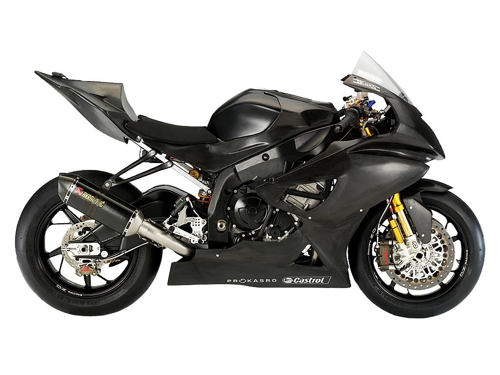 Latest Honda, BMW Heavy Bikes 1200 CC Free Wallpapers Of High ...
