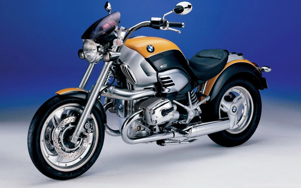 HD Bike Wallpapers