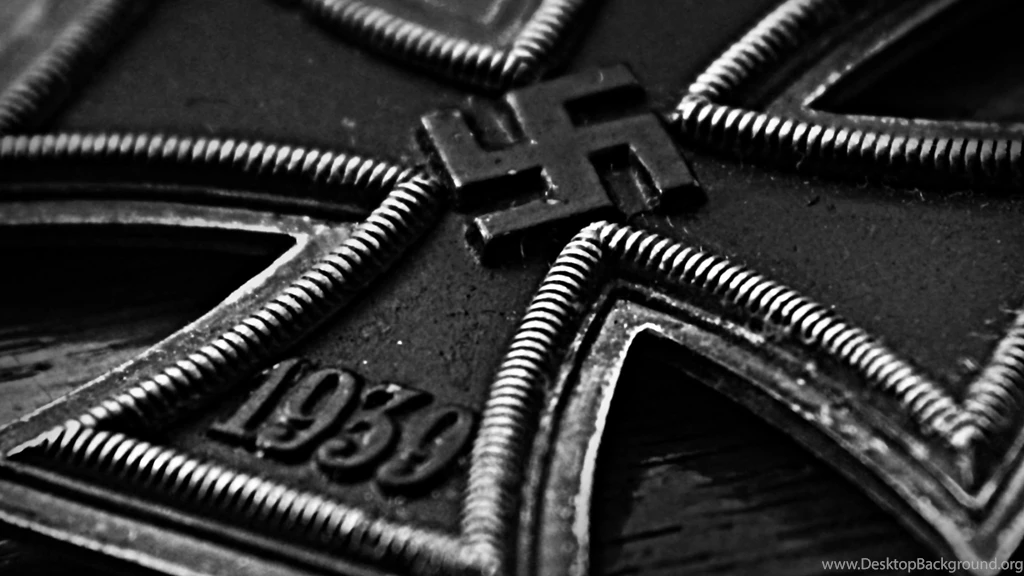 Swastika