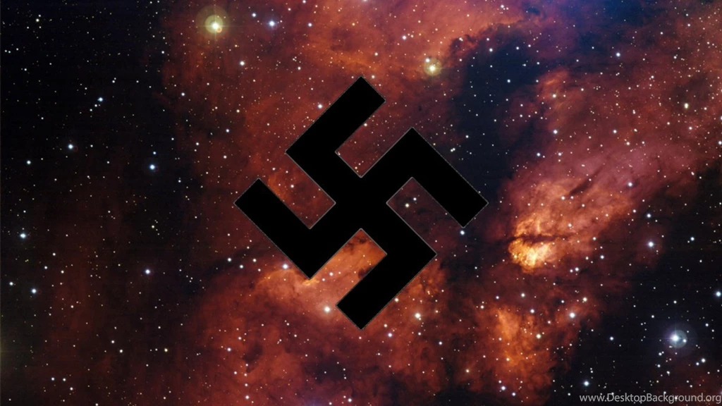 Browsing Political On DeviantArt