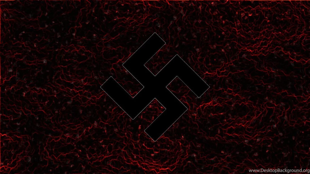 Browsing Customization On DeviantArt