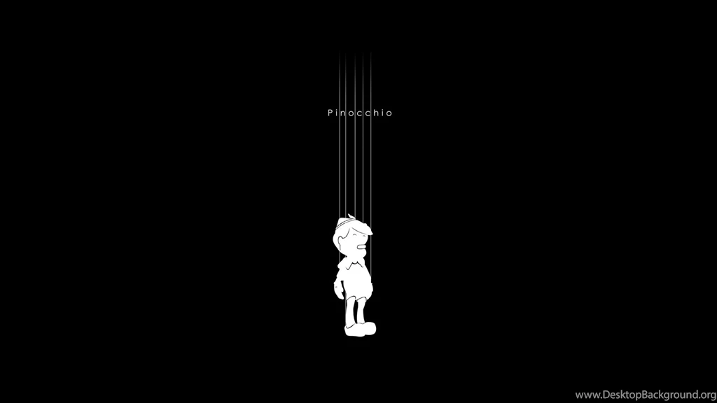 Everything Is Going To Be Alright Hd Wallpaper Backgrounds Fresh ...