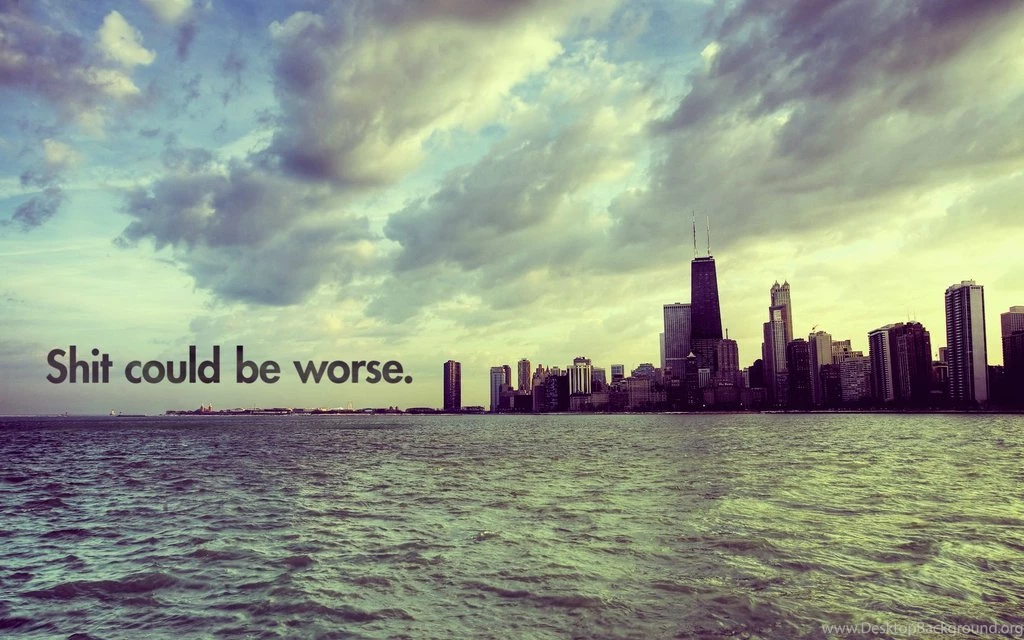 Does Anybody Have Wallpapers They Use To Help With Anxiety ...