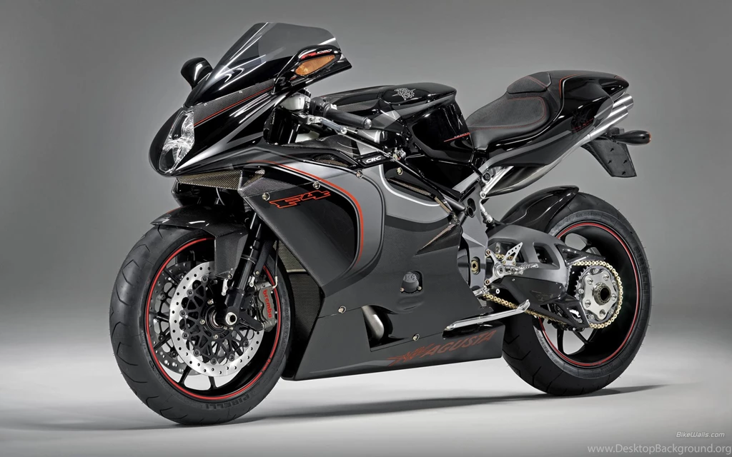 Bikes Wallpapers Wallpapers HD Fine