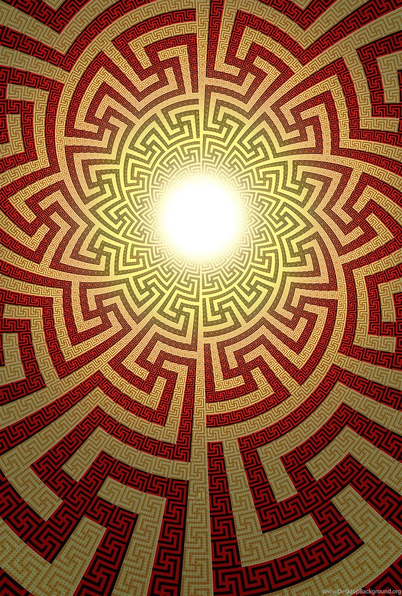 Swastika Love 13/11/13 By JanRobbe On DeviantArt
