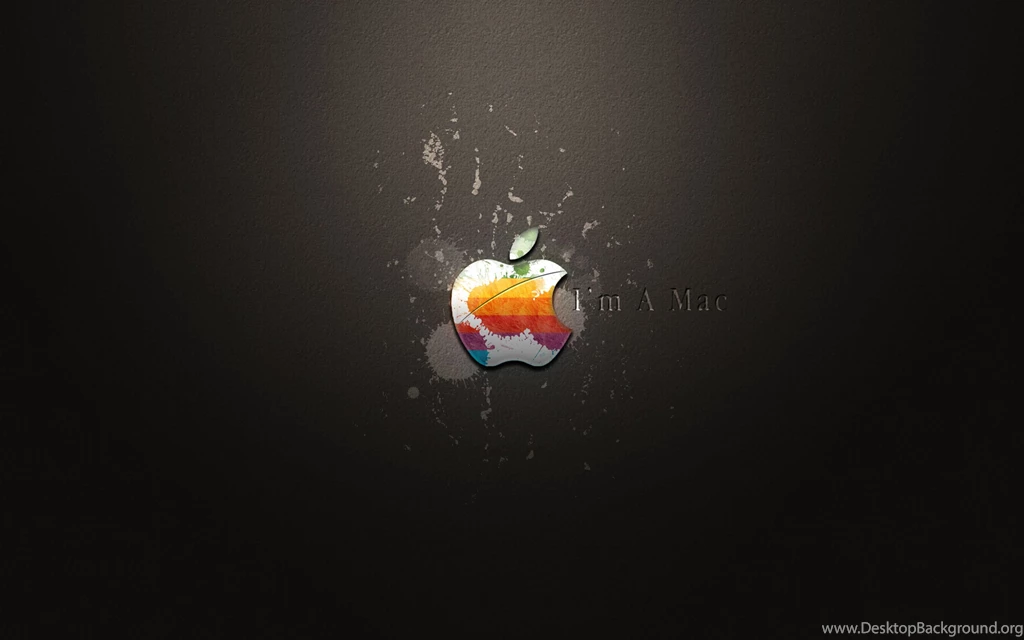 Desktop Backgrounds HD For Mac