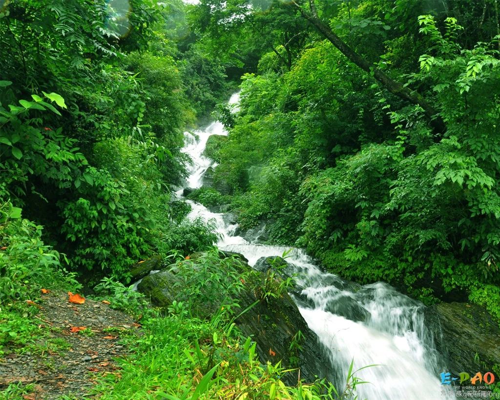Tamenglong Wallpapers By Deepak Oinam 2014 Part 17